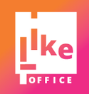 LIKE OFFICE